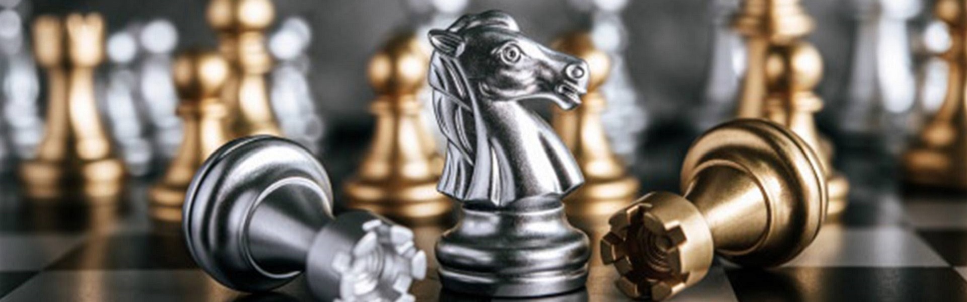 Zubna tehnika | Chess lessons Dubai & New York
