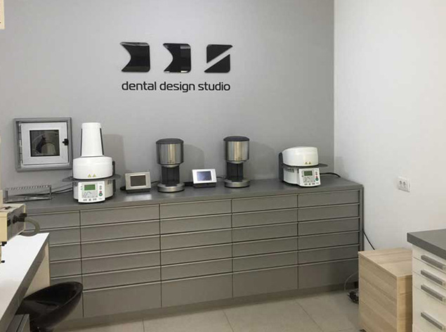 Zubna tehnika Srbija | Dental Design Studio test 4
