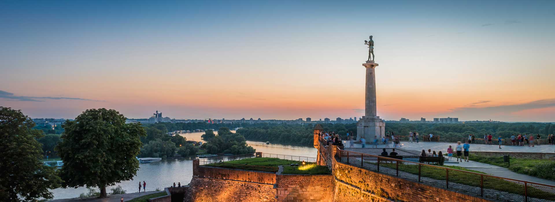 Zubna tehnika | Oprema i aparati Beograd