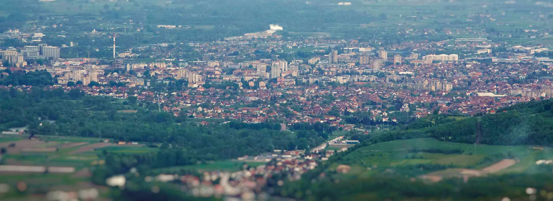 Zubna tehnika | Oprema i aparati Čačak