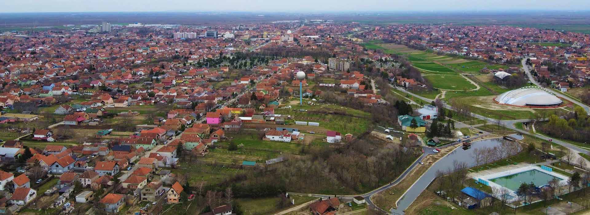 Zubna tehnika | Oprema i aparati Inđija