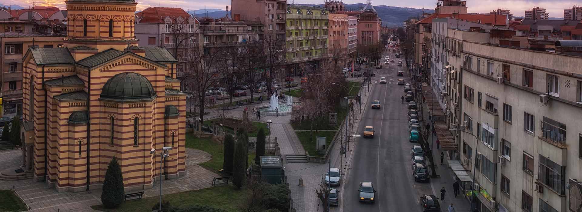 Zubna tehnika | Oprema i aparati Kruševac