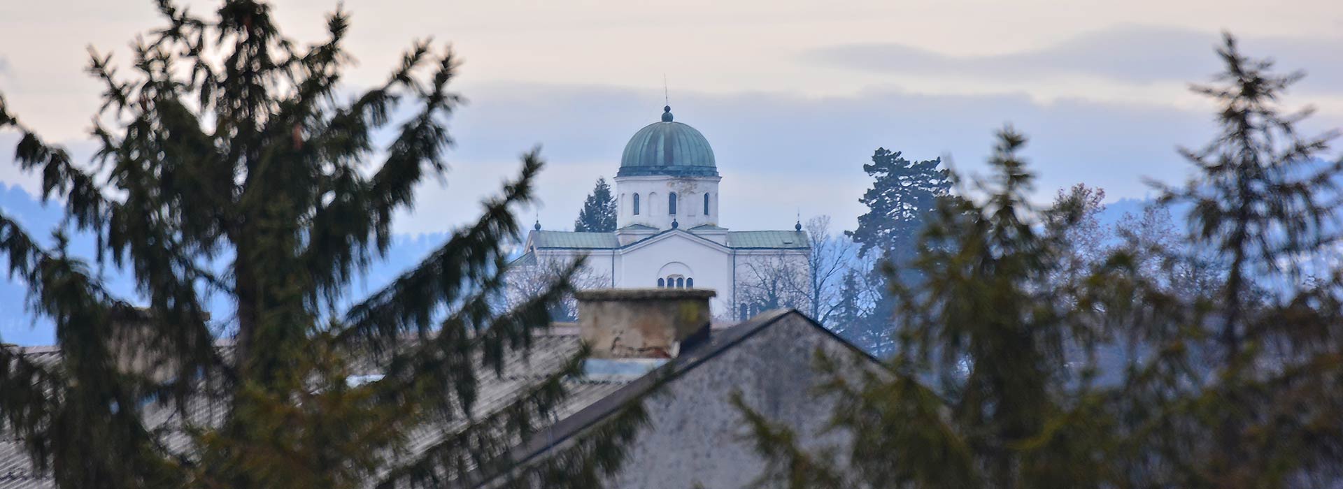 Zubna tehnika | Oprema i aparati Leskovac