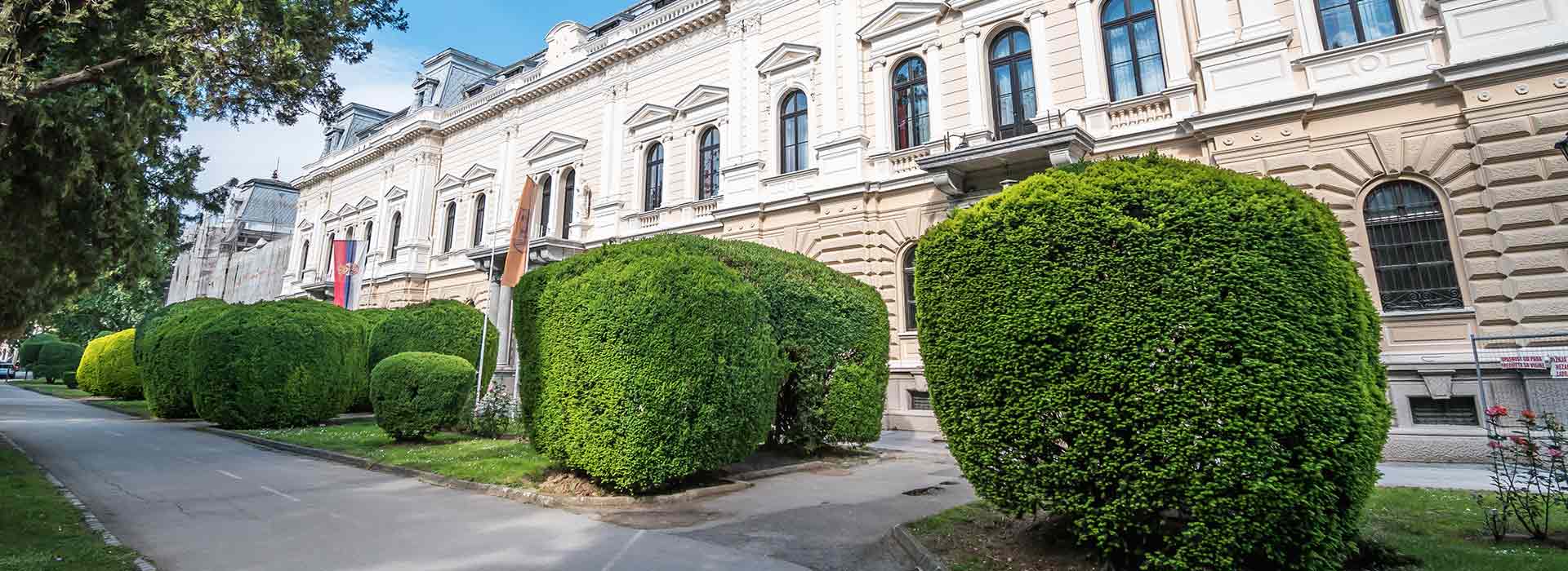 Zubna tehnika | Oprema i aparati Požarevac