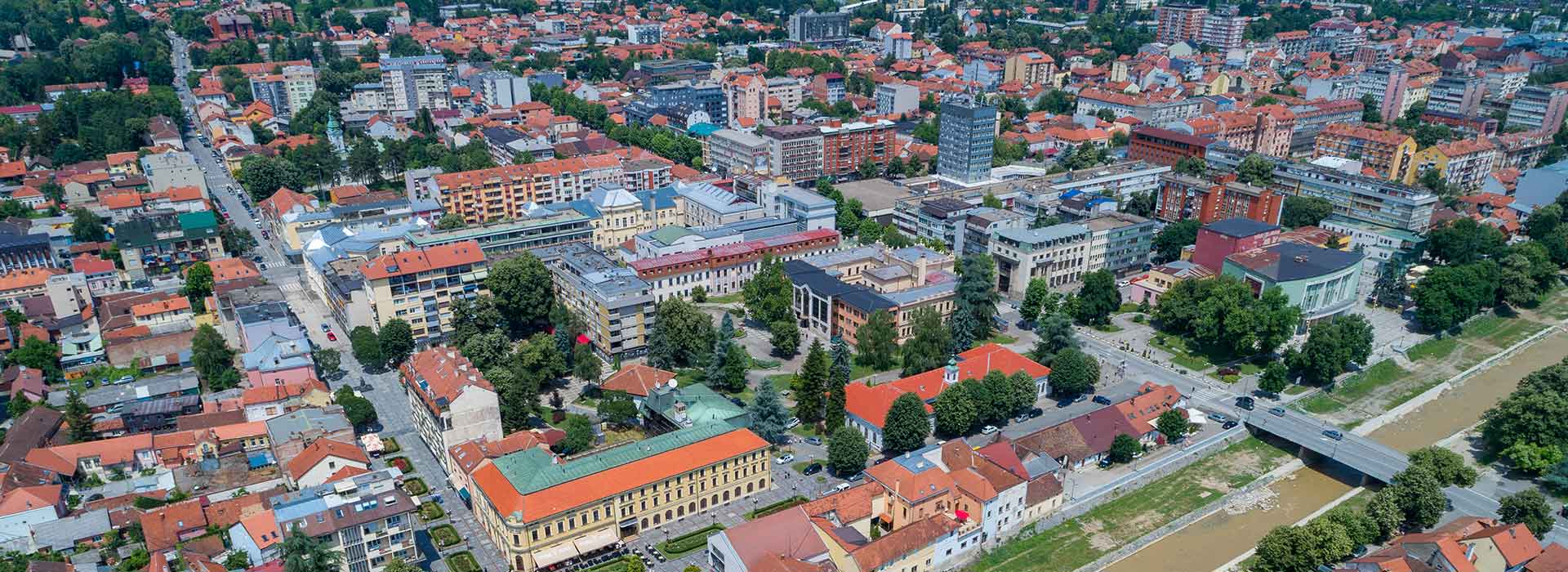 Zubna tehnika | Oprema i aparati Valjevo