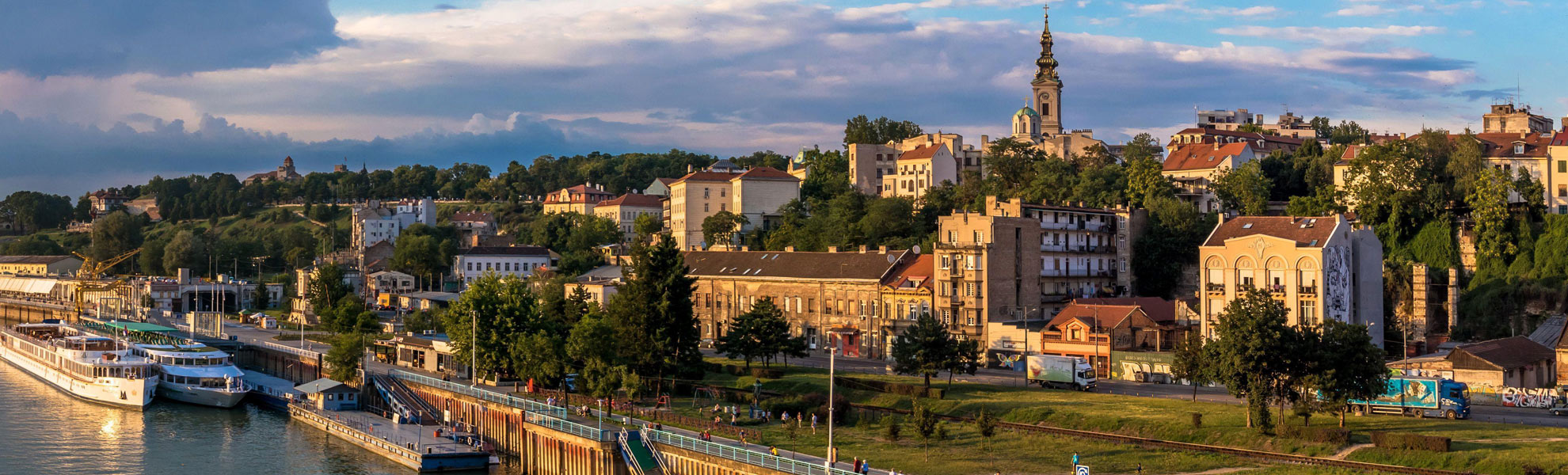 Rent a car Belgrade | Zubna Tehnika