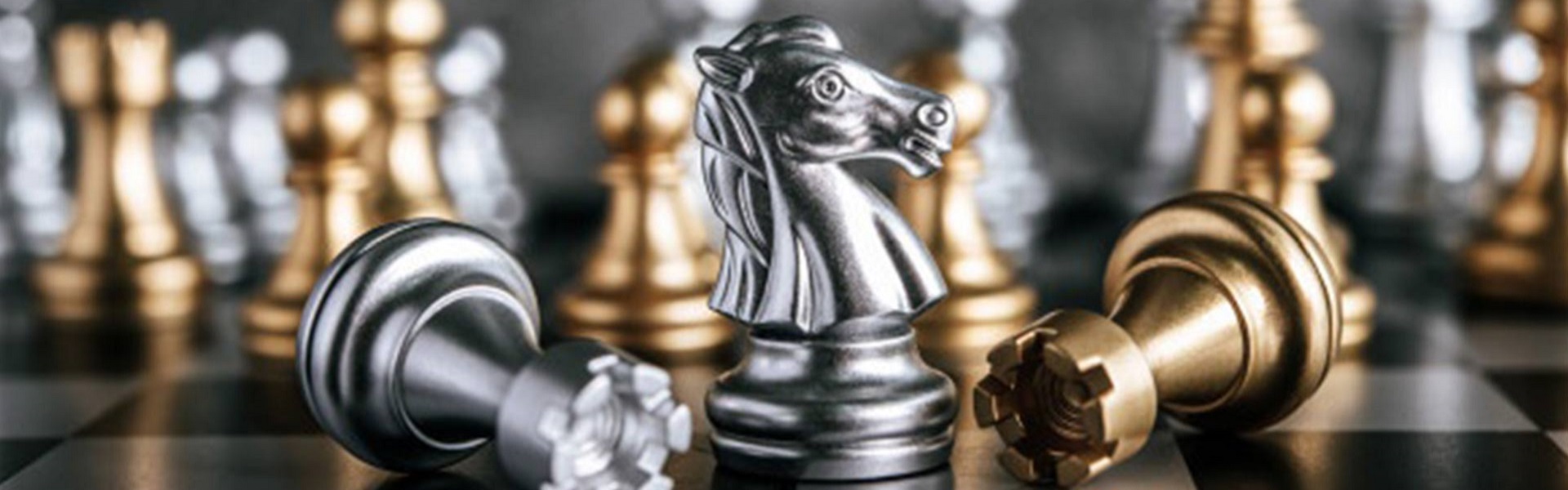 Zubna Tehnika| Chess Lessons