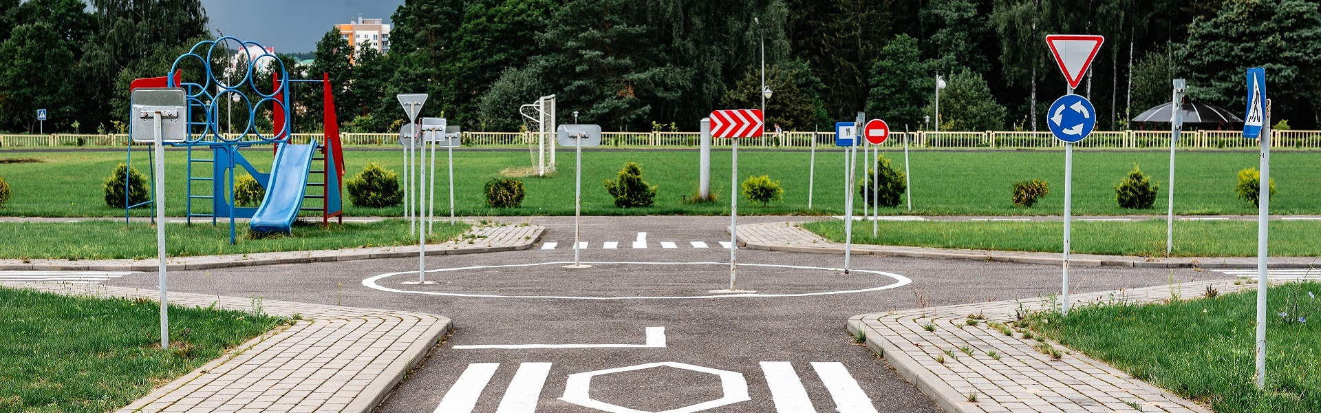 Fahrschule Zürich | Zubna tehnika