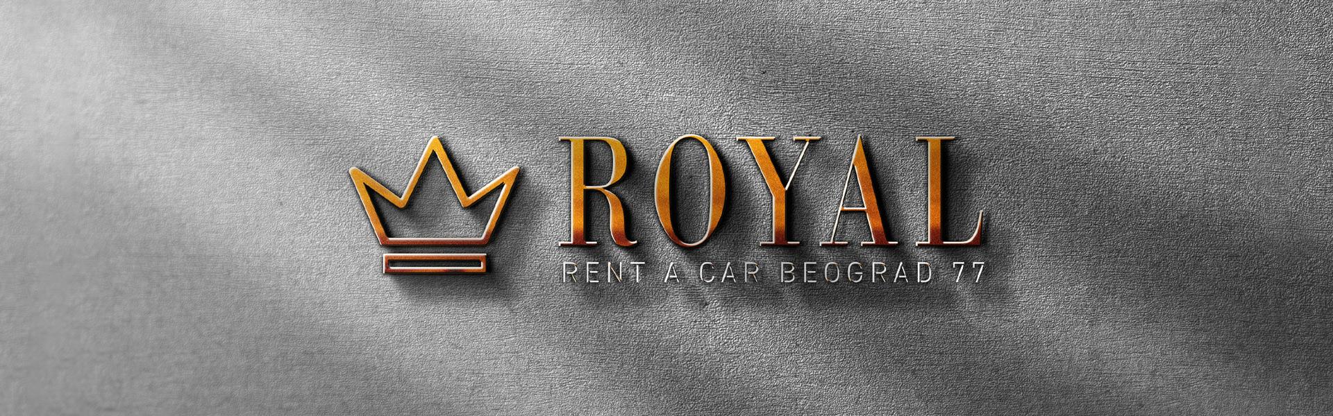 Zubna Tehnika| Rent a car Beograd Royal