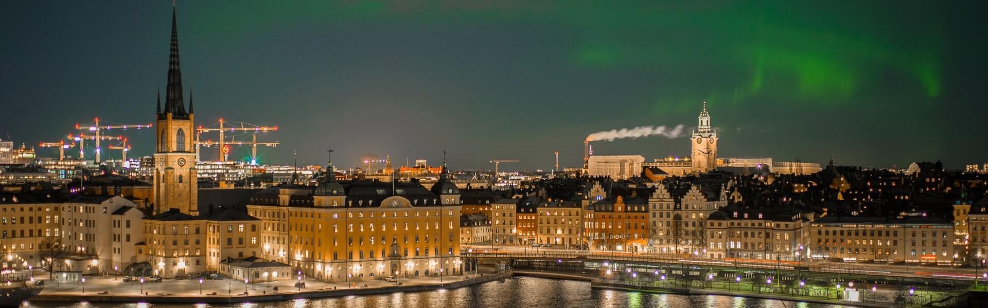 Zubna tehnika | Stadfirma i Stockholm